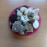 phoca_thumb_m_nadlka zajci 19 Fotogalerie